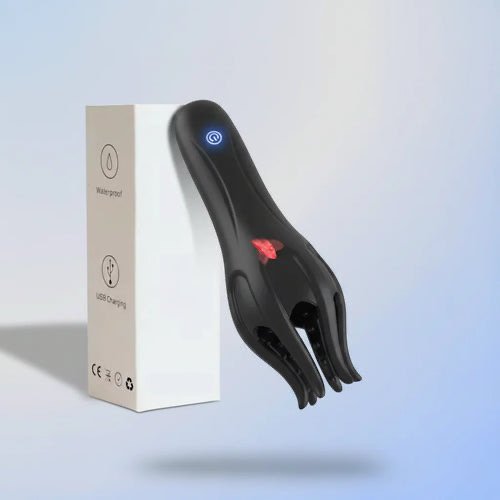 Lasting Performance Trainer